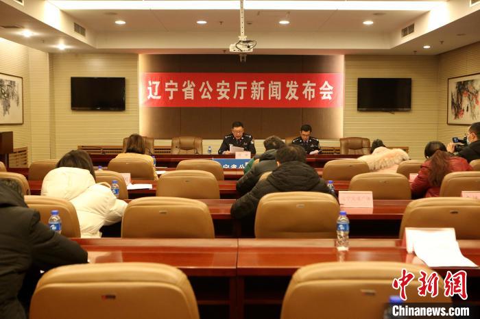 ����������ȭ����ַ�֪ʶ��Ȩ������������ư�248��