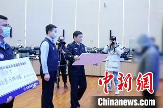 ɽ��̫ԭ�ƻ������������Υ�����ﰸ��631������1200����Ԫ