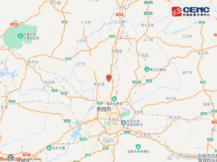 ���������һҳ