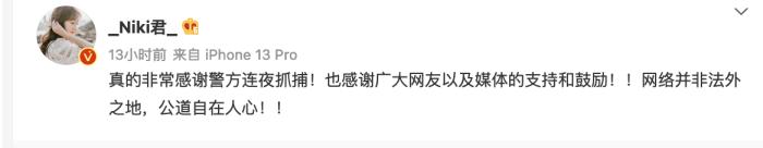 ���������һҳ