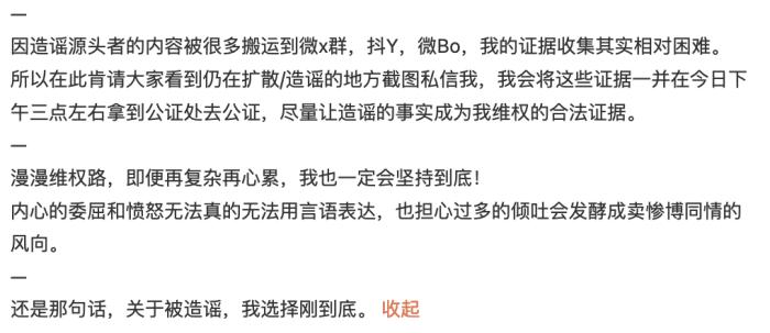 ���������һҳ