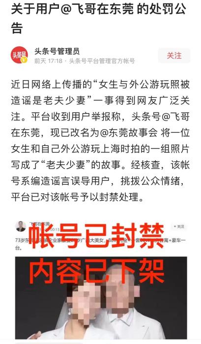 ���������һҳ