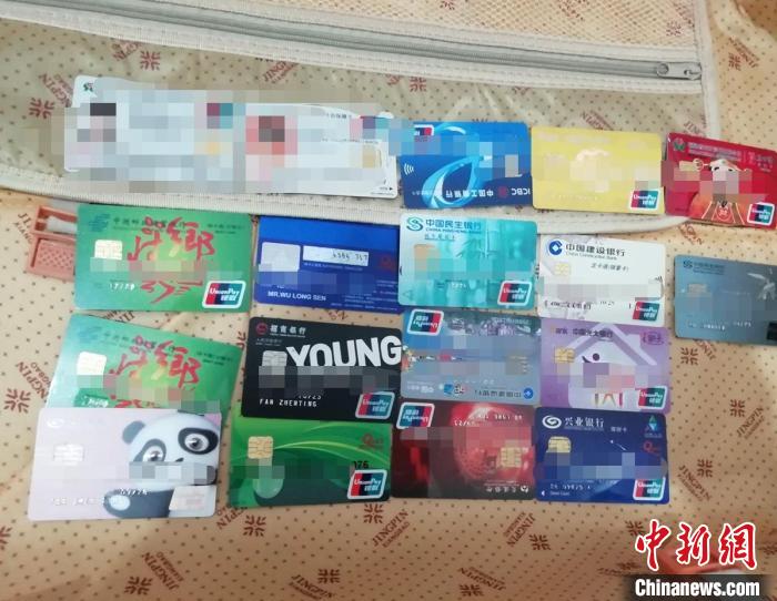 �永���ڿ��� ���ݾ����ṩ