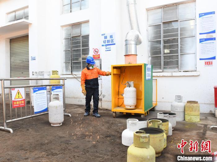 �����������١��Ƿ���ƿ��4522ֻ