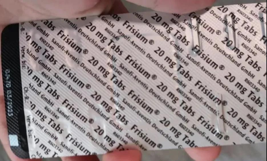 ���������һҳ