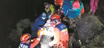 点击进入下一页