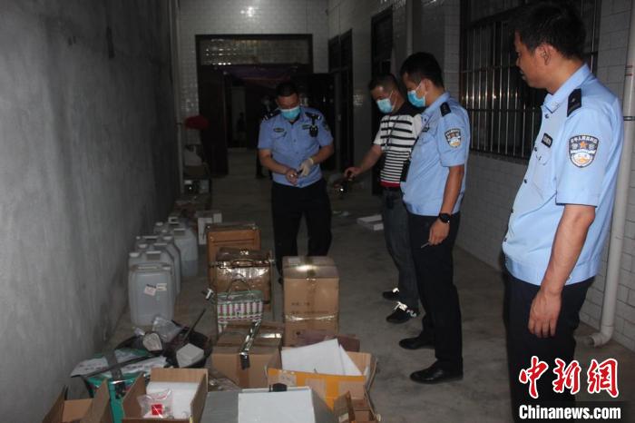 �������������ش��ƶ������������������������� ��ͼ