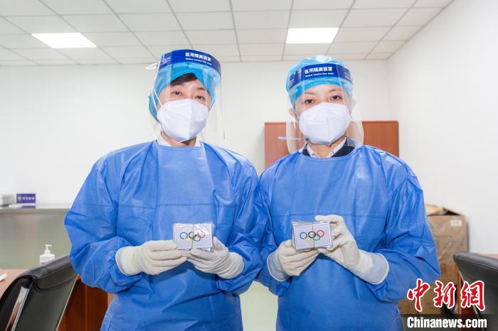 �������ؽ����Ѳ��2700������������Ȩ��Ʒ