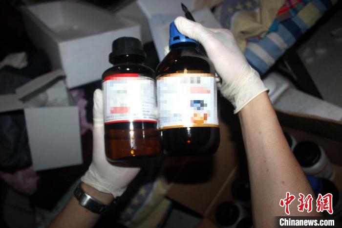 �������������ش��ƶ��������ɻ��Ʒ���Ʒ���ƶ�Ʒ10�๫��