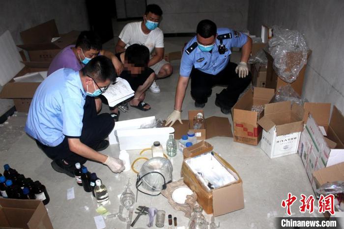 �������������ش��ƶ������������������������� ��ͼ