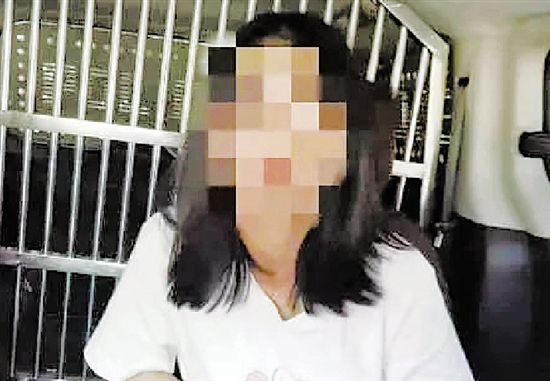 ���������һҳ