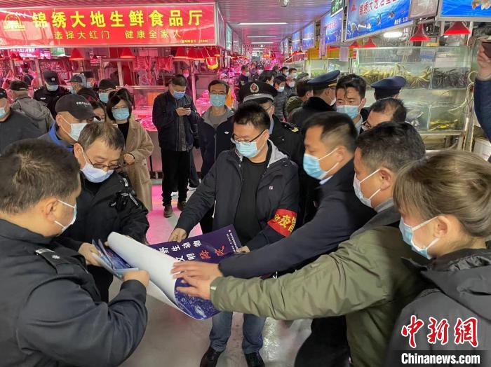 ������չ���������Ұ������ר��ִ���ж�