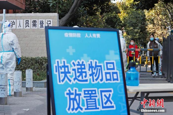 ���������һҳ