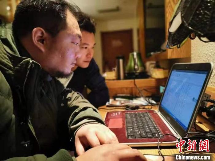 �Ĵ������̾����ִ������ʱͻ������ѪĿǰ�Ի��Բ���