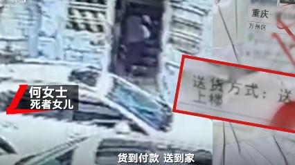 ���������һҳ