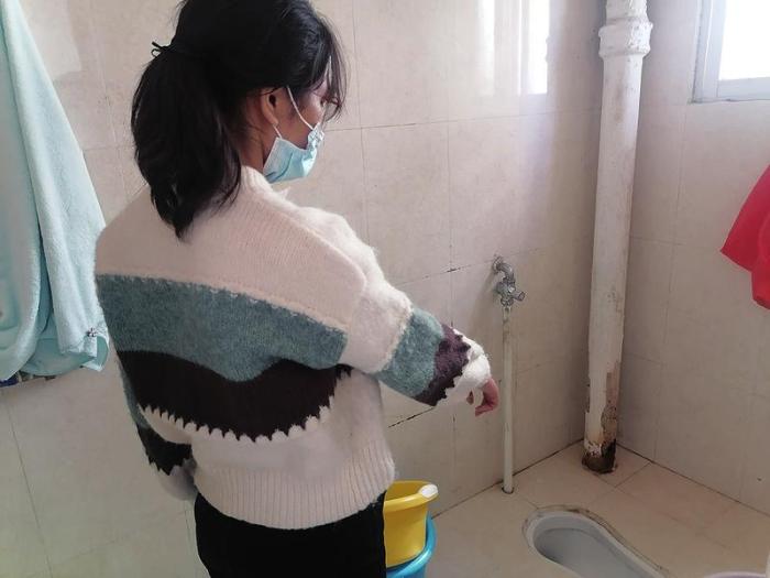 ���������һҳ