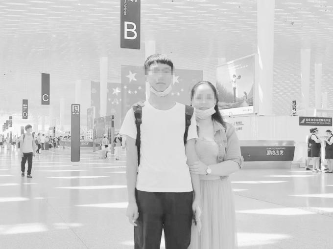 点击进入下一页