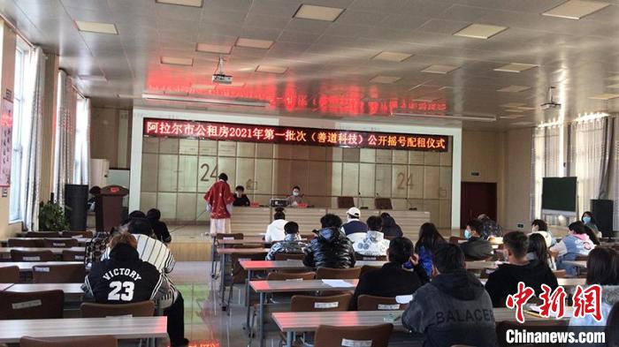 �½�������������752�׹��ⷿҡ�����Ᵽ�����ڻ���ס������