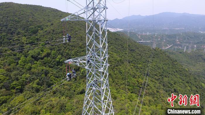 ���⼫���ֺ��³����ݡ��ڰ��ֻš����ڽ��ɼ�ǿ�ֲ�����