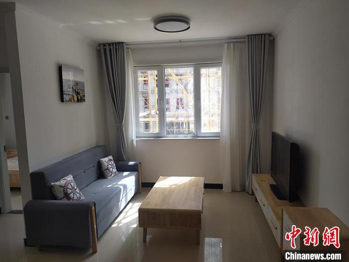 ���ⷿװ��һ�¡������� ��