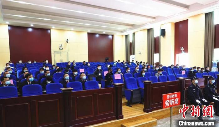 ͼΪ�������йص�λ����������ͥ�� �ӳ�����Ժ��ͼ