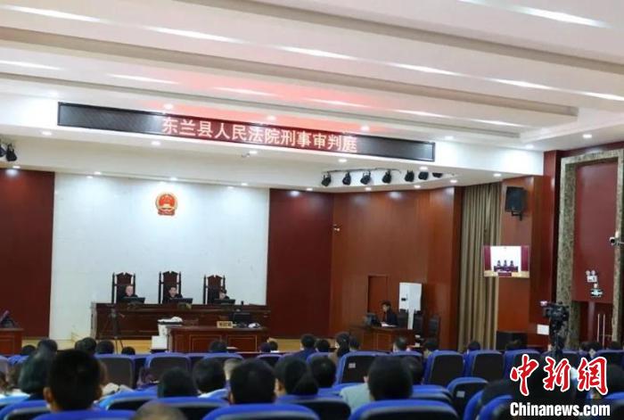 �����ӳ��޳�ԭ����ί���Τ�������󱻿��ܻ�264��