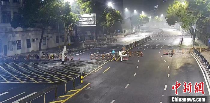 �㽭�����ؾ���Ա�賿������ȭ��Ӳ�ˡ���ʽȡů����