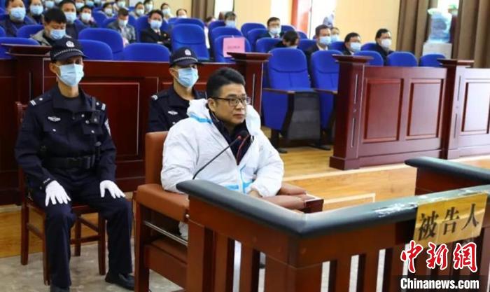 ͼΪΤ�����ڷ�ͥ������ �ӳ�����Ժ��ͼ