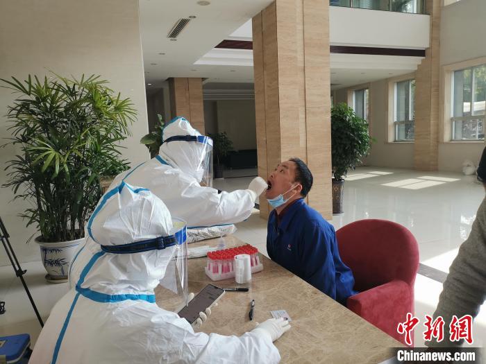 Խ������չ������ ֣־�� ��