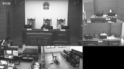 ���������һҳ