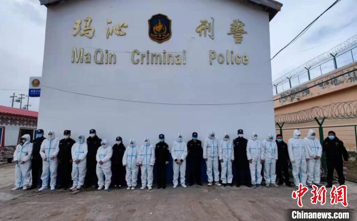 �ຣ�����ƻ��ش��թ���永��ˮ�ߴ�1.7��