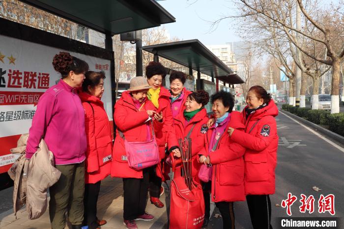 ����թ�����š��ڵȹ������ļ�϶Ҳ����̽�ֹ��� ������ ��