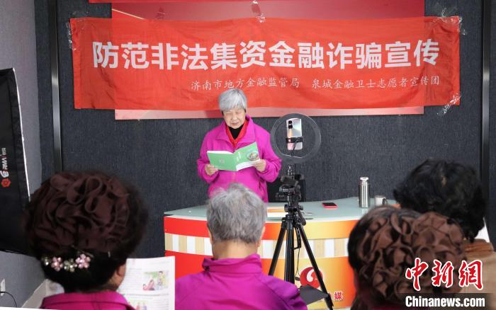 ����թ�����š�ֱ���ֳ� ������ ��