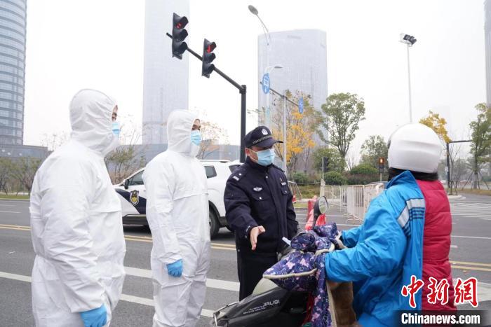 �㽭����14������ȷ�ﲡ��39���ѵ�����������640.43���