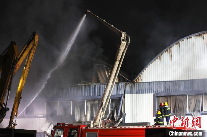 ���������һҳ