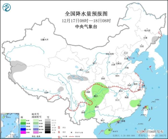 ���������һҳ