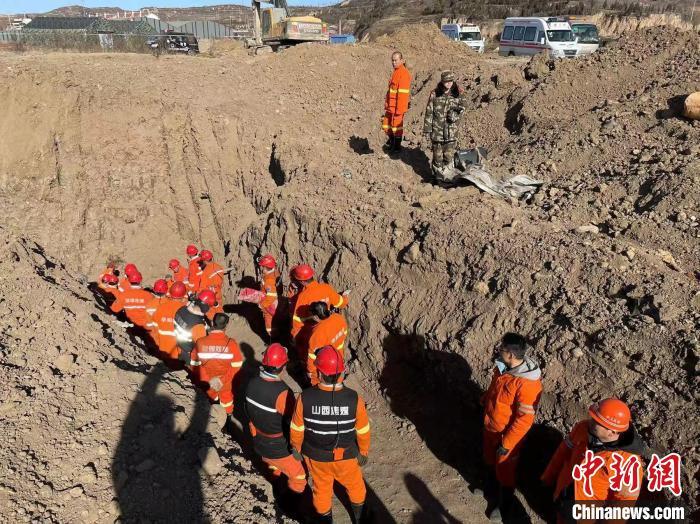 ���������һҳ