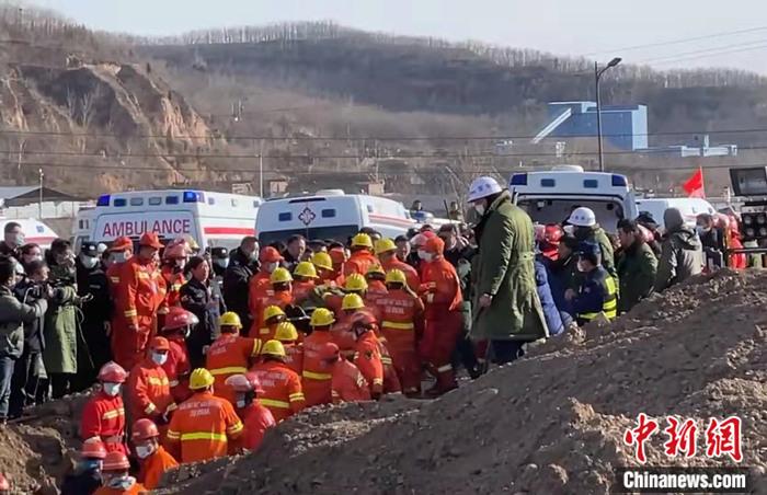 ���������һҳ