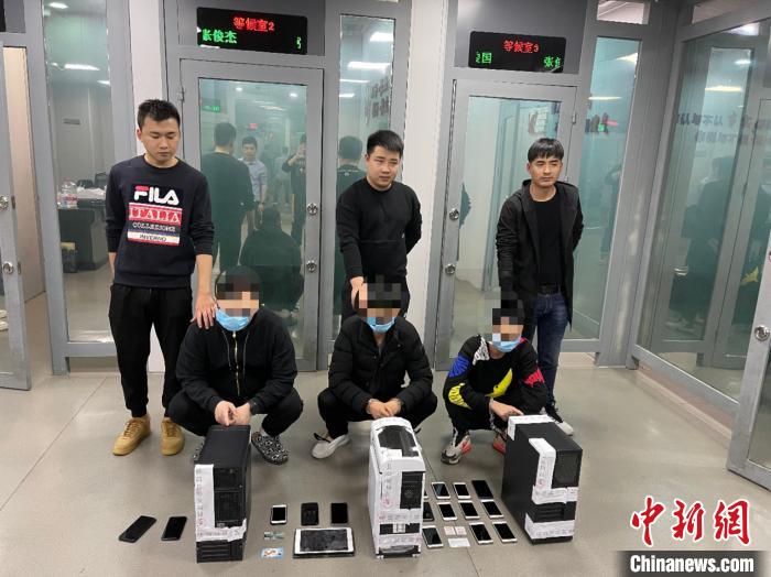 ����ץ�������� ������ ��