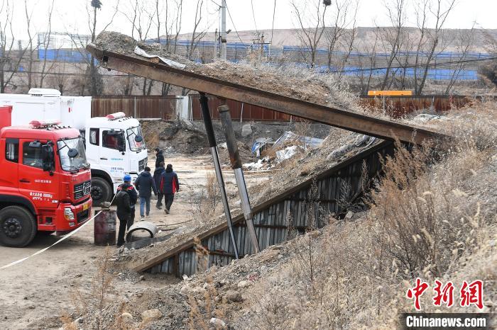 ͼΪ��Ԯ�ֳ������信�� ��