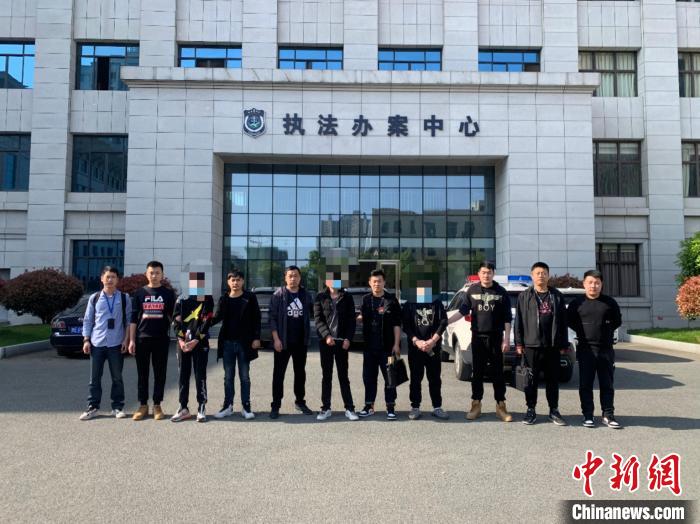 �㽭���������ʡ������Ƶ����ƽ̨�永�ʽ�ǧ����Ԫ