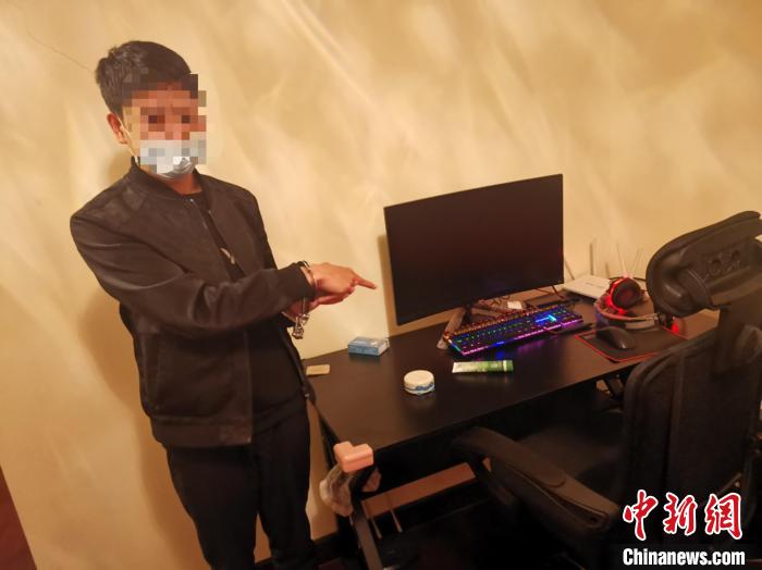 ������ָ�Ϸ����ֳ� ������ ��