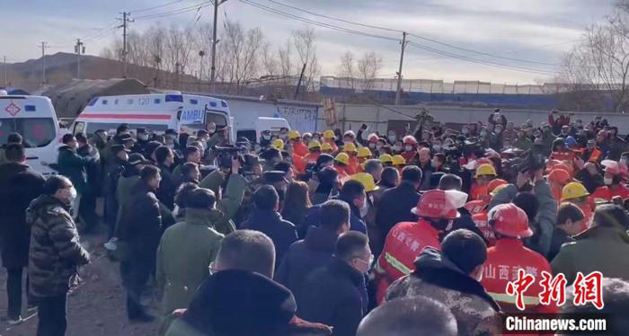 ���������һҳ