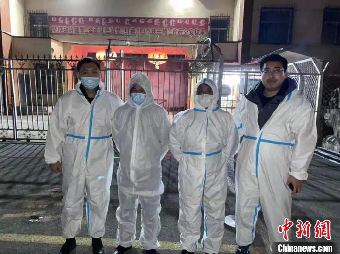 �永��1300��6����ʡ�����ܷ�ϴǮ�Ż������ɹ�����