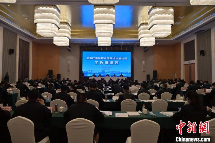 10��27�����磬����ʡ���������������թƭ���﹤���ձ�Ƭ���ƽ�����������ٿ�������ΰ ��