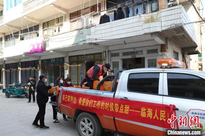 �����ٺ����ٵĳ�����д�ţ����Լ����ֵģ�ϣ�����ǹ�����ʱ������𡪡��ٺ����� �����ι�ͼ