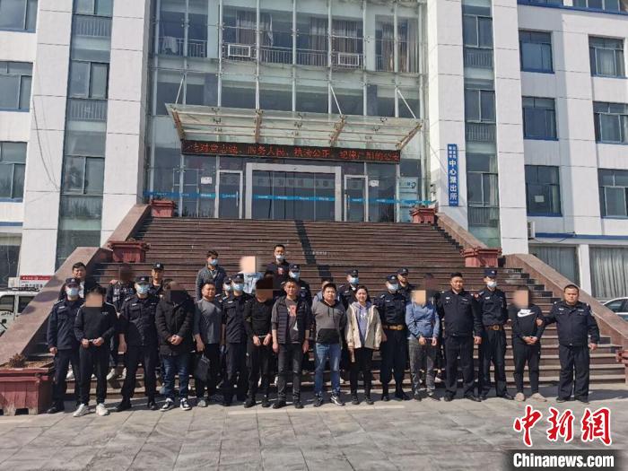 ��������������조������թ������թ��Ч�����������չ����