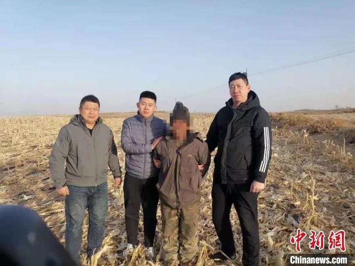 ���Ӿƺ�����Ǳ��17���ü������㹤Ϊ��