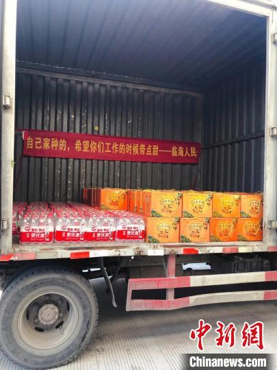 �����ٺ����� �����ι�ͼ