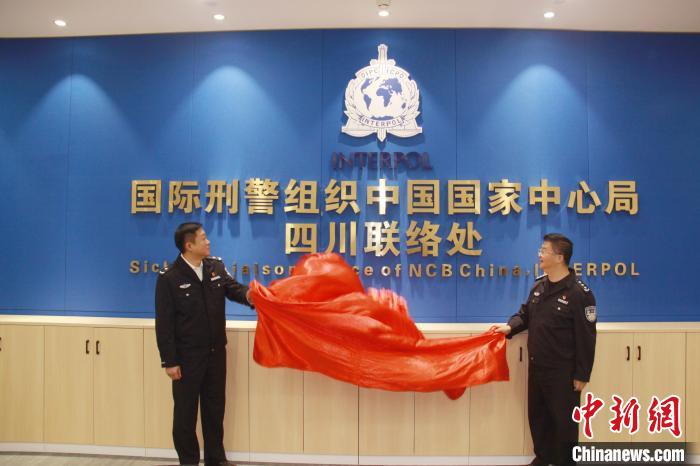 �����̾���֯�й��������ľ��Ĵ����紦���츮���뷨������������